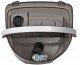 Gorenje VCEB01GAWWF
