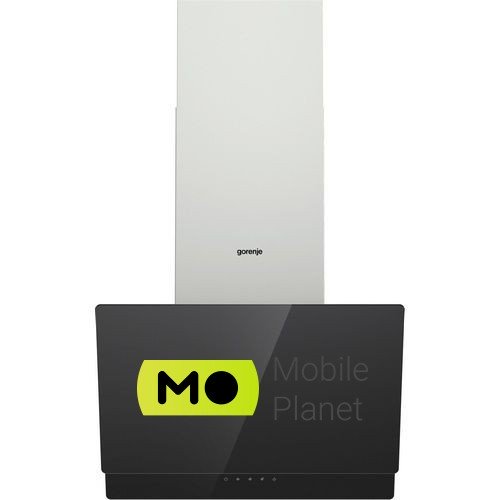 Gorenje WHI 649 EXBG