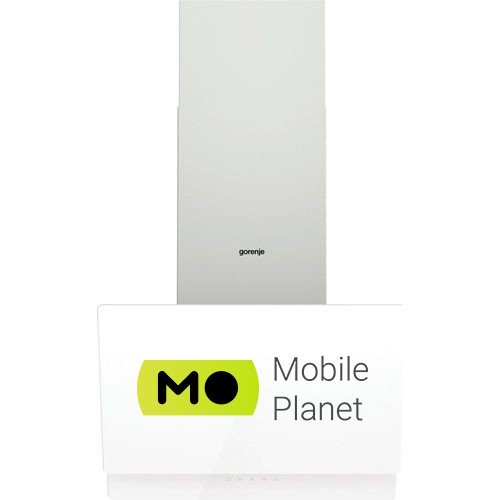 Gorenje WHI 649 EXGW