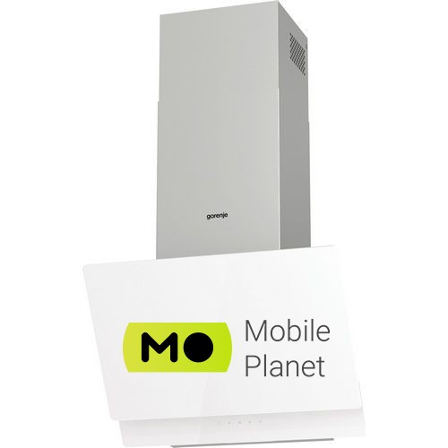 Gorenje WHI 649 EXGW