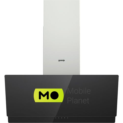 Gorenje WHI 949 EXBG