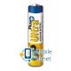 GP AAA LR03 Ultra Plus Alcaline * 4 (GP24AUP-2UE4) (UA)