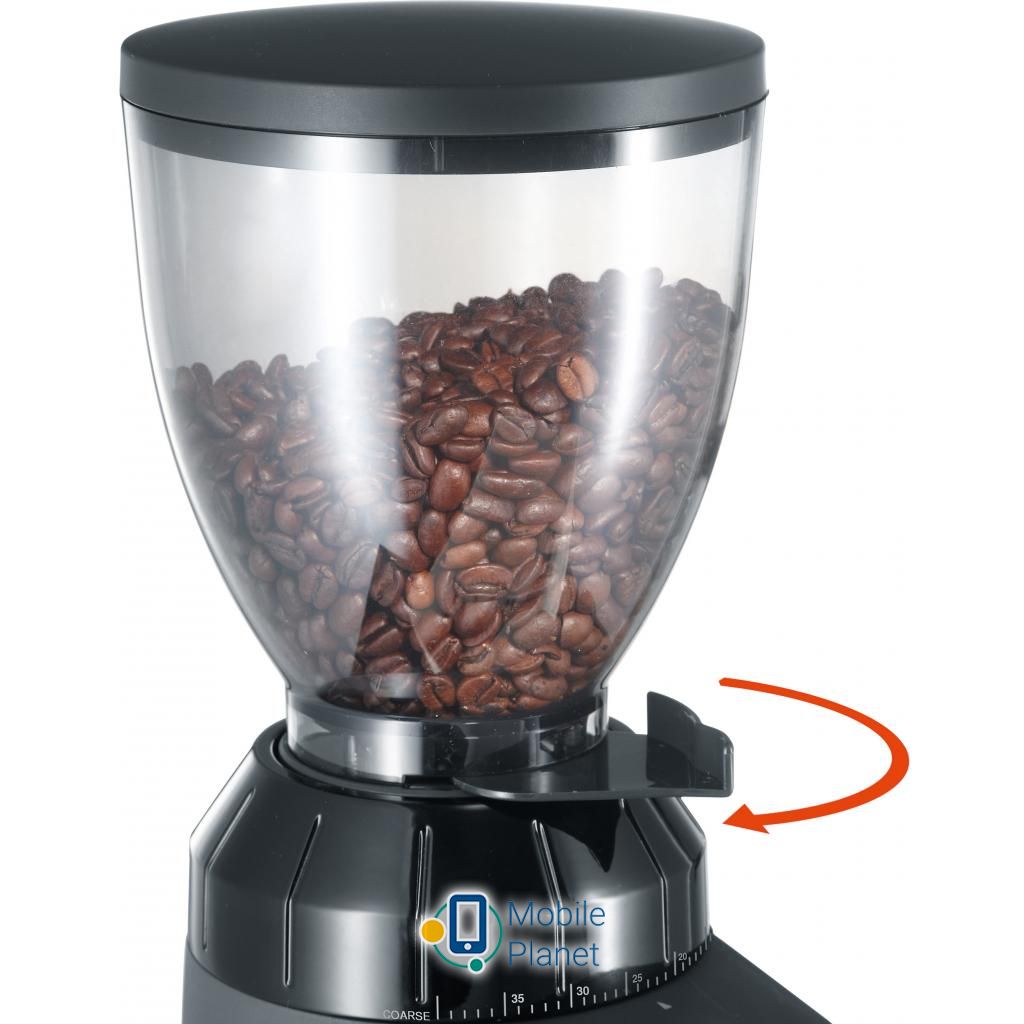 Graef CM 802 (UA) Вместимость 350 г
