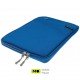Grand-X 14 '' Blue (SL-14) (UA)