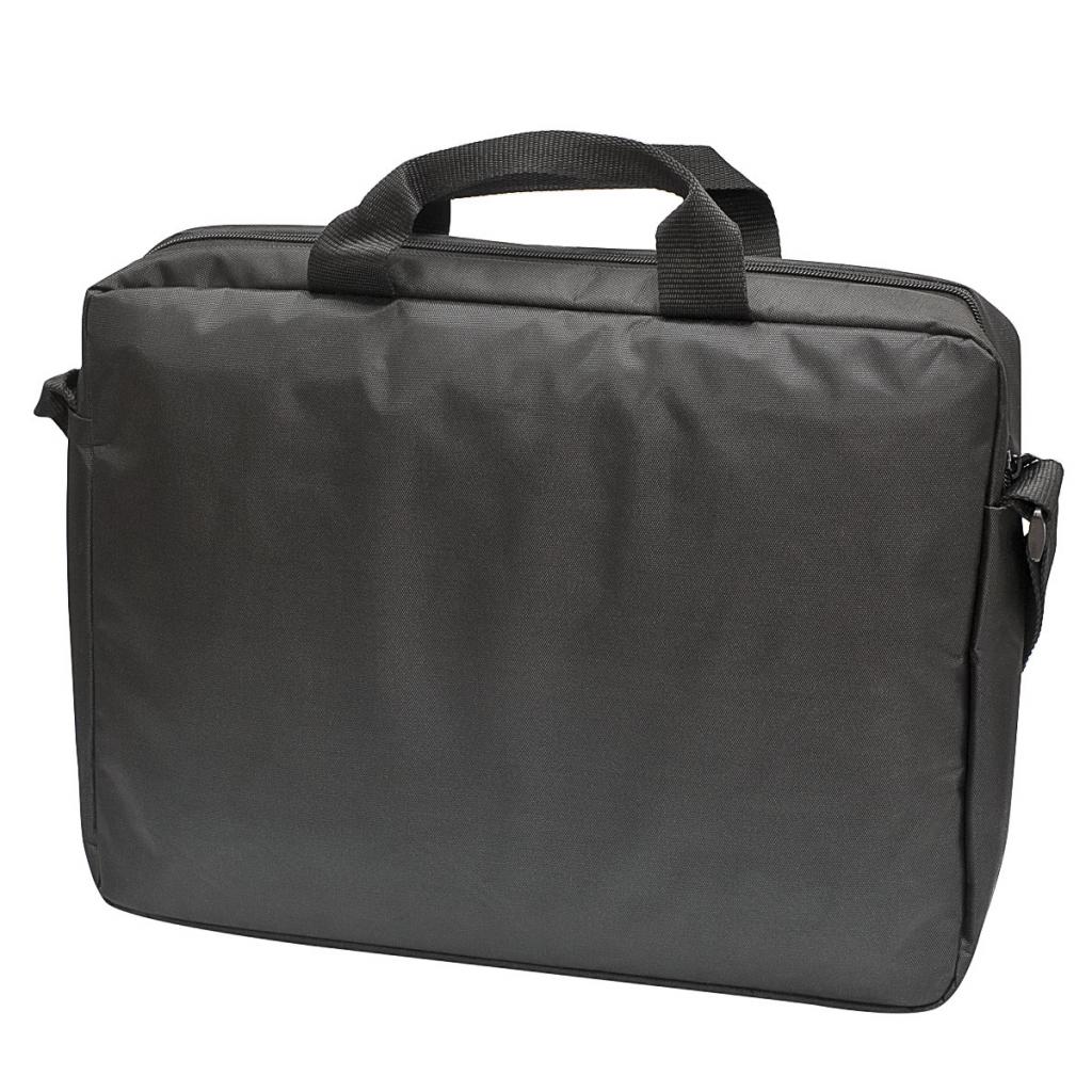 Grand-X 15.6'' Black (SB-120) Артикул SB-120