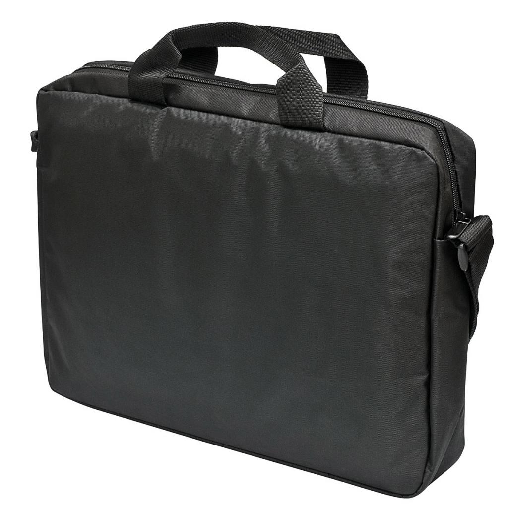 Grand-X 15.6'' Black (SB-120) Модель 15.6'' Black