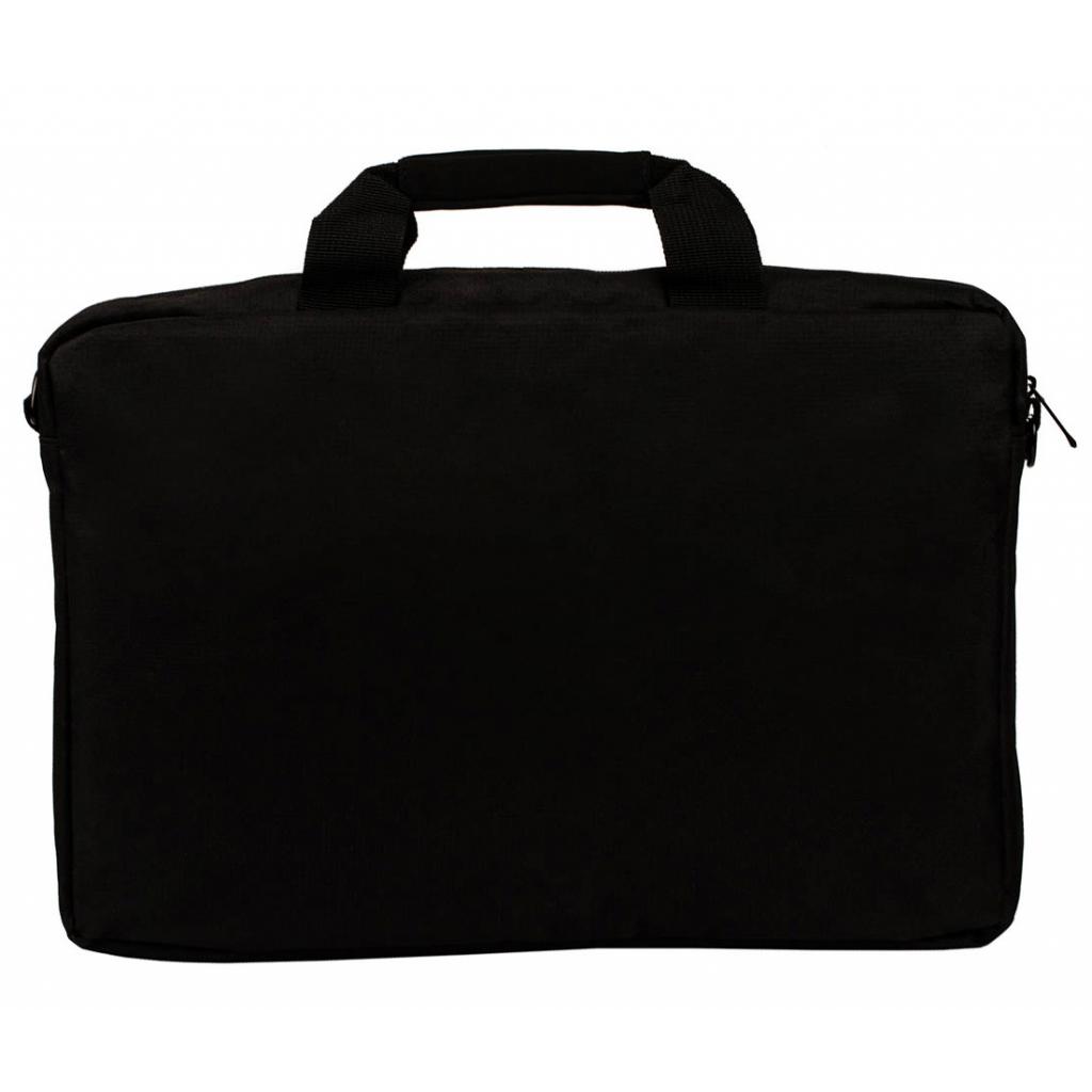 Grand-X 17.4 Black (SB-179) (UA) Модель 17.4'' Black