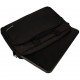 Grand-X 17.4 Black (SB-179) (UA)