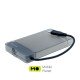 Grand-X для HDD 2,5 