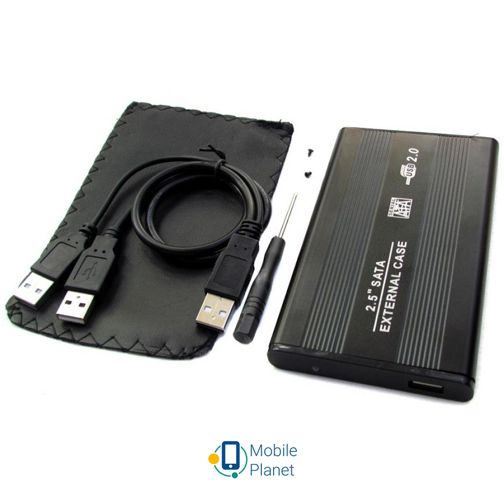 Grand-X HDE21 (UA) Виробник: Grand-X; Модель: HDE21;