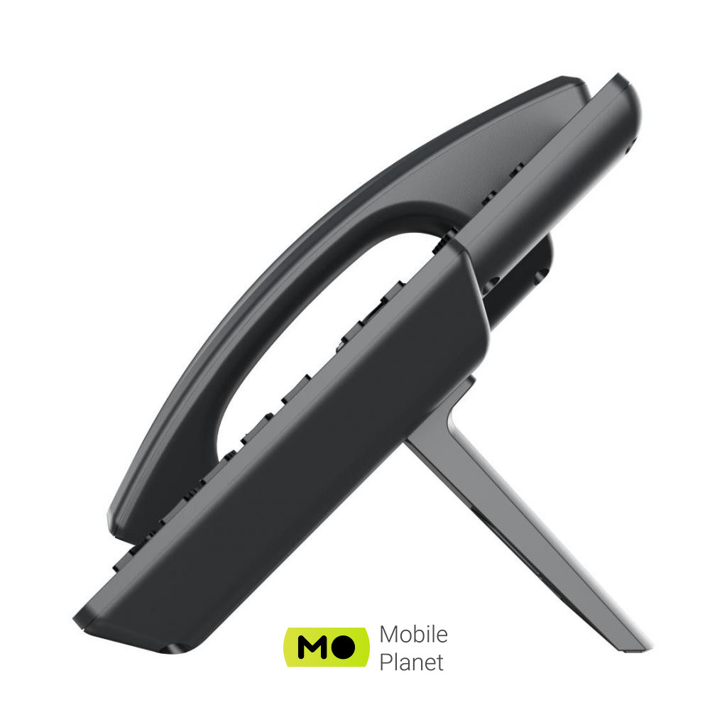 Grandstream GRP2602 (UA) Тип подключения проводной