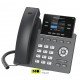Grandstream GRP2612P (UA)