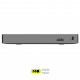 Grandstream UCM6301 (UA)