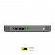 Grandstream UCM6301 (UA)