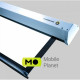 Grandview CB-MP82 (16:10) WM5 (UA)