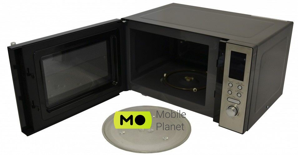 Grunhelm 23MX923-S Рівневої потужності 5