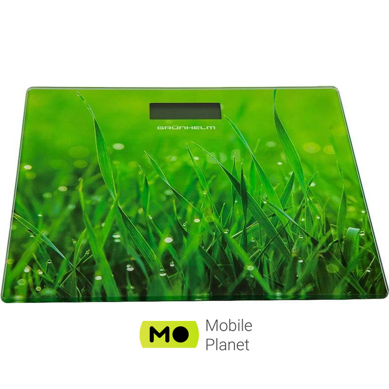 Grunhelm BES-GRA10 Похибка вимірювання, г 100