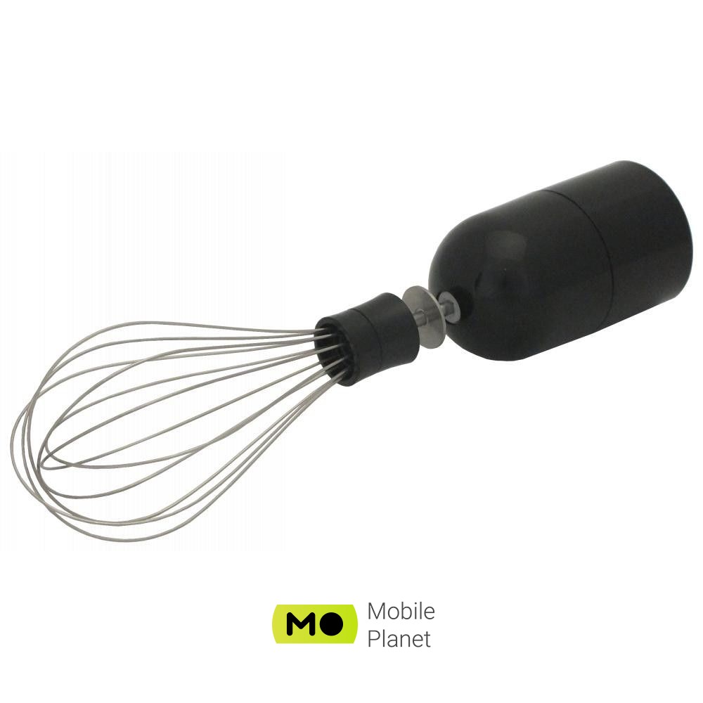 Grunhelm EBS-850SPP Потужність, Вт: 850; Кількість