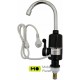 GRUNHELM EWH-1X-3G-BLC