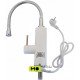 GRUNHELM EWH-1X-3G-ND-FLX-LED