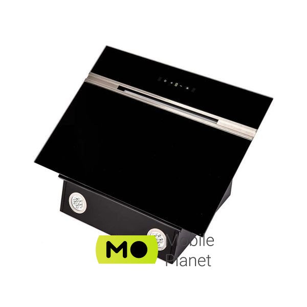 Grunhelm GVN 1030 BX Тип: похила; Тип монтажу: