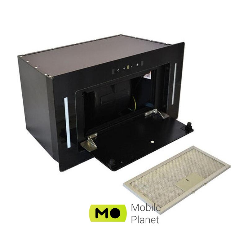 Grunhelm GVN 330 B Высота, мм 294