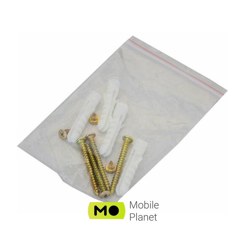 Grunhelm GVN 330 W Тип монтажу: вбудовується (в