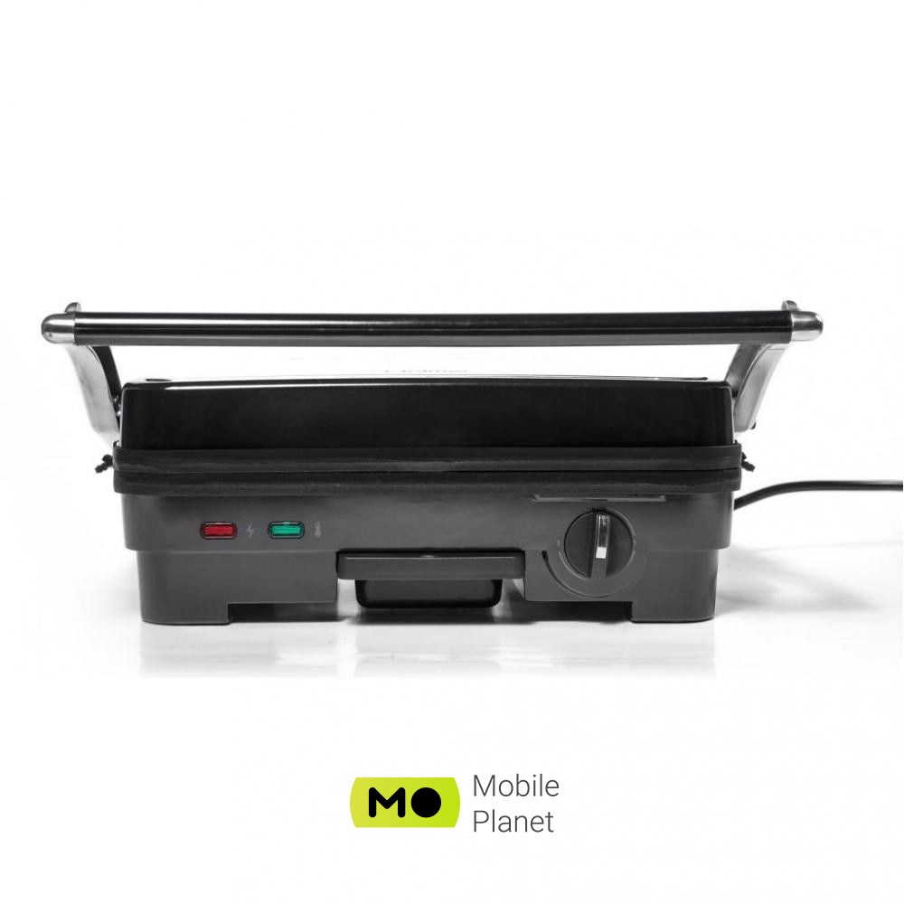 Hölmer HCG-18P Мощность, Вт: 1800; Размеры