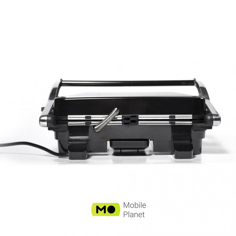 Hölmer HCG-18P Регульований термостат є (плавне регулювання )