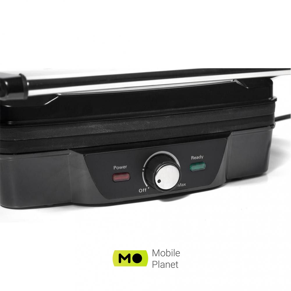 Hölmer HCG-18P Розміри поверхні, см 29х18,8