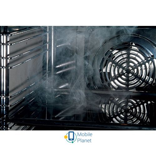 Hansa BOEI 68461 висота 59,5 см; ширина 59,5 см;