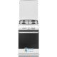 Hansa FCGW 510009 D 1