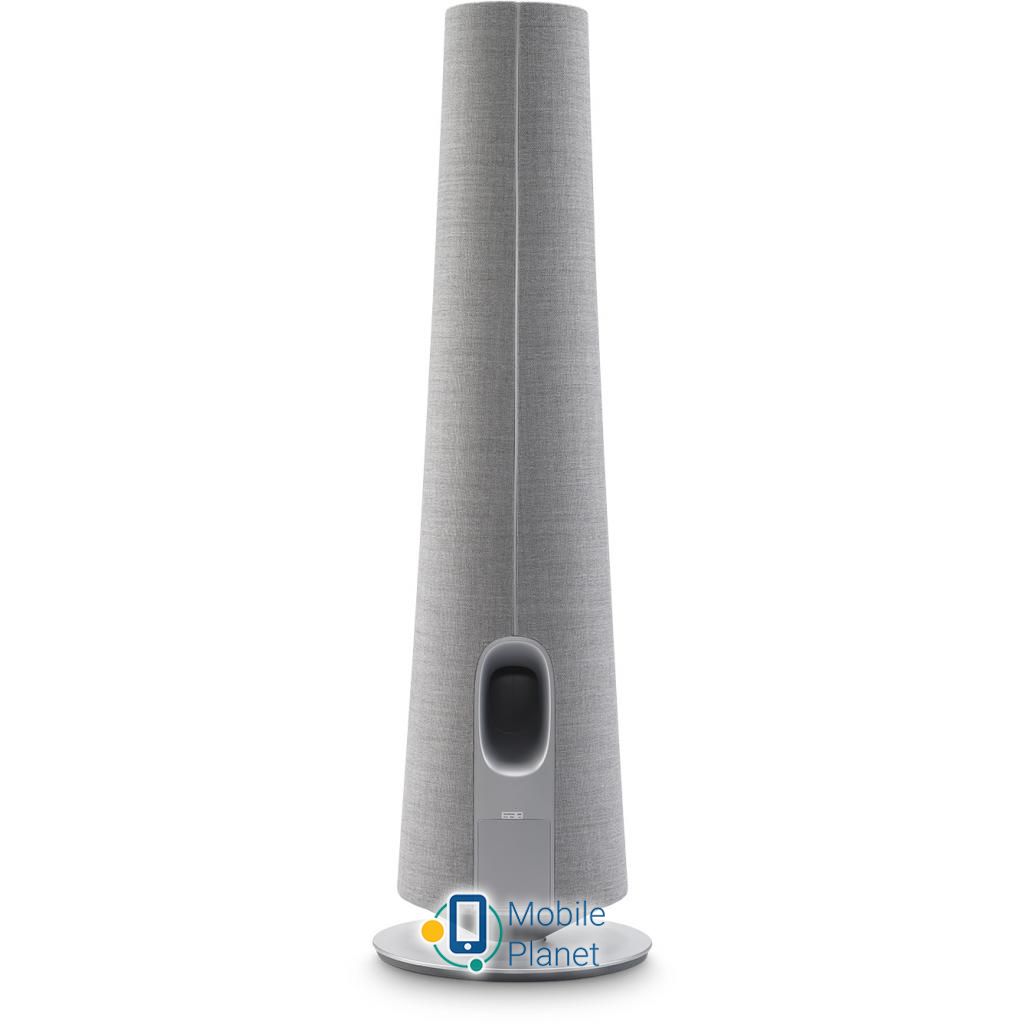 Harman Kardon Citation Tower Grey (HKCITATIONTWRGRYEU) Тип: акустичні колонки;
