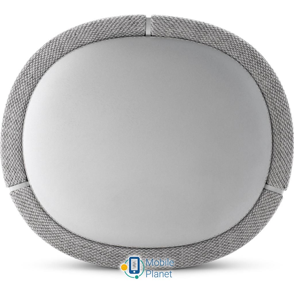 Harman Kardon Citation Tower Grey (HKCITATIONTWRGRYEU) Тип: акустические колонки;