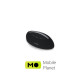 Harman Kardon Go+Play Mini Black (HKGOPLAYMINIBLKEU)