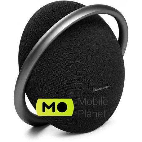 Harman Kardon Onyx Studio 8 Black (HKOS8BLKEP) Бренд: Harman / Kardon; Линейка: Onyx Studio 8;