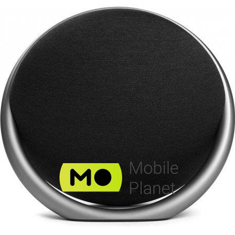 Harman Kardon Onyx Studio 8 Black (HKOS8BLKEP) Бренд: Harman / Kardon; Лінійка Onyx Studio 8;