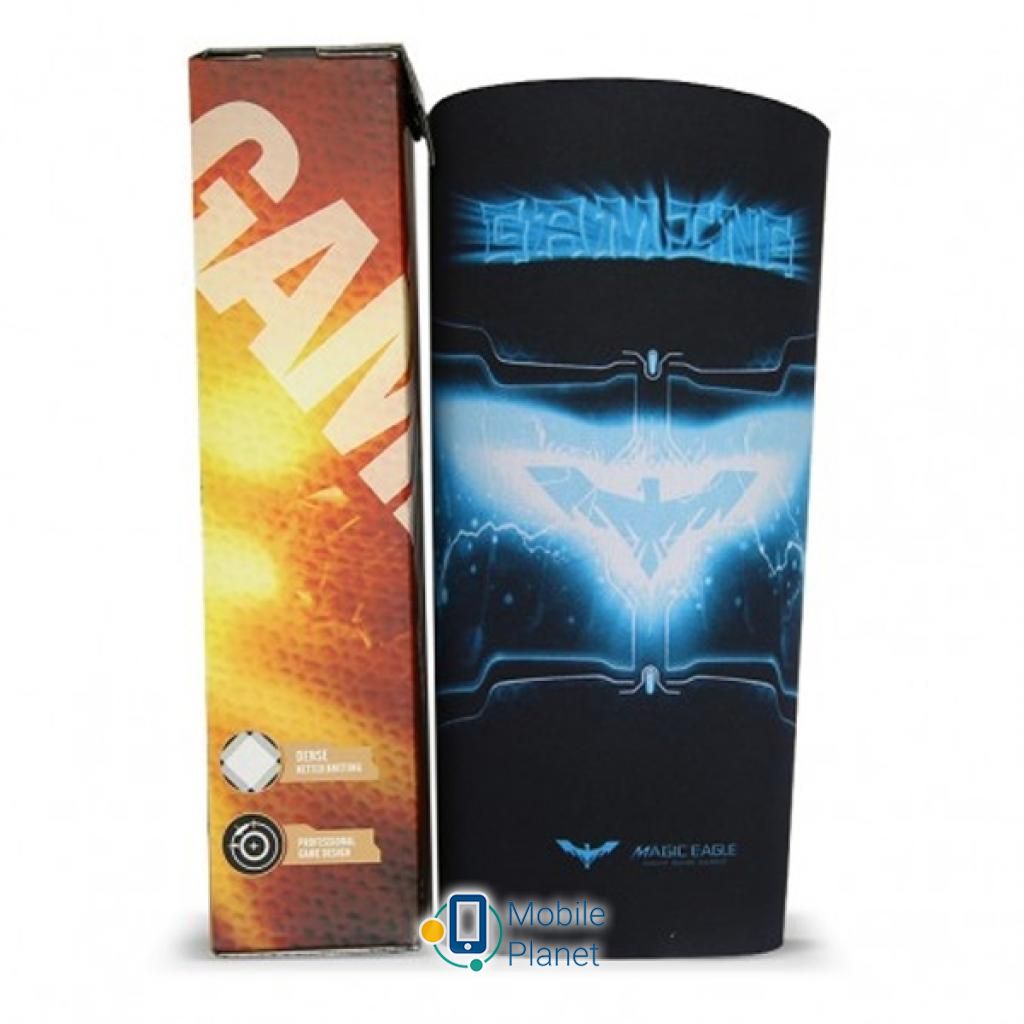 Havit HV-MP818 (UA) Розміри 340 х 280 х 3 мм