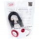 HDMI A to HDMI C (mini), 3.0m Cablexpert (CC-HDMI4C-10)