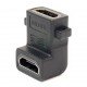 HDMI AF to HDMI AF PowerPlant (KD00AS1304) (UA)