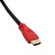 HDMI to HDMI 1.5m EXTRADIGITAL (KBH1670) (UA)