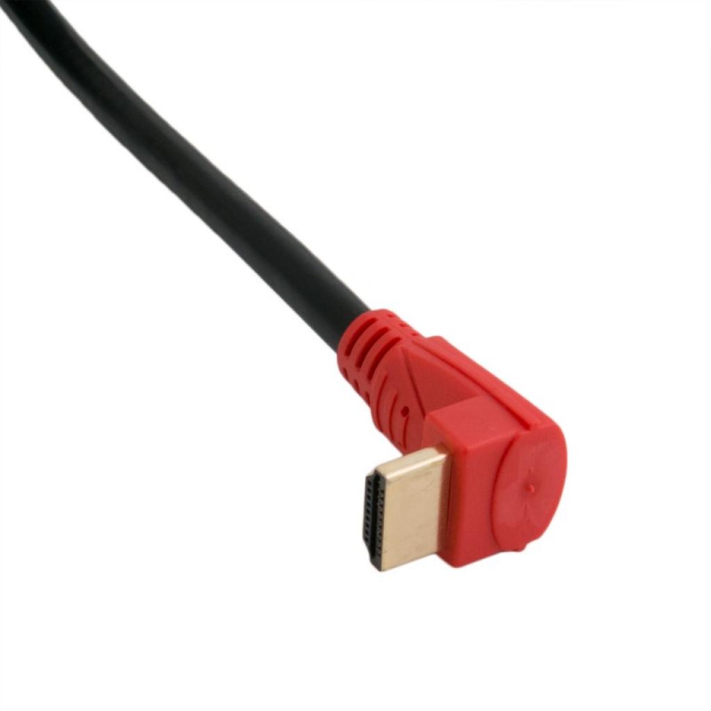 HDMI to HDMI 1.5m EXTRADIGITAL (KBH1670) (UA) Модель HDMI to HDMI 1.5m