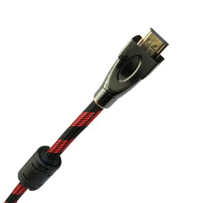 HDMI to HDMI 15.0m EXTRADIGITAL (KBH1614) (UA) модель  hdmi до hdmi 15.0m 