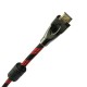 HDMI to HDMI 15.0m EXTRADIGITAL (KBH1614) (UA)