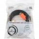 HDMI to HDMI 3.0m Cablexpert (CC-HDMI4L-10)