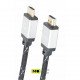 HDMI to HDMI 3.0m Cablexpert (CCB-HDMIL-3M)
