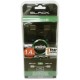 HDMI to HDMI 3.0m Prolink (PB348-0300) (UA)
