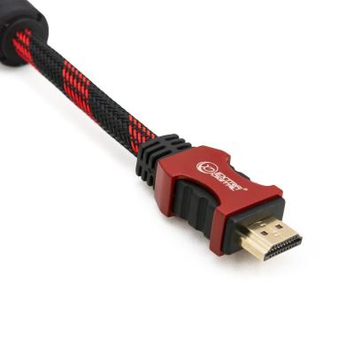 HDMI to HDMI 5.0m EXTRADIGITAL (KBH1635) (UA) Модель HDMI to HDMI 5.0m