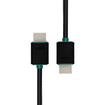 HDMI to HDMI 5.0m Prolink (PB348-0500) (UA) Тип Вход HDMI (Type A)