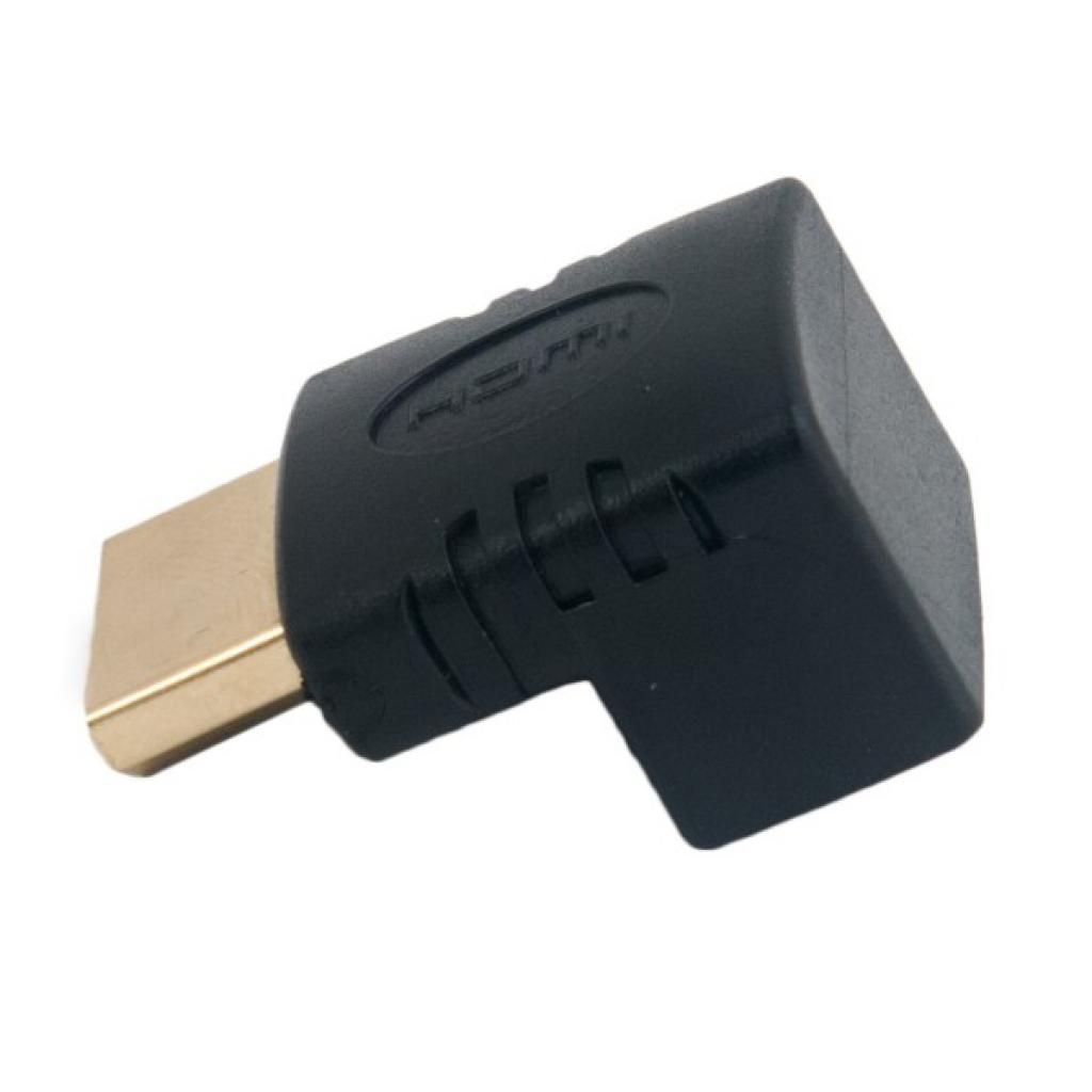 HDMI to HDMI EXTRADIGITAL (KBH1671) (UA) Артикул KBH1671